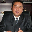 ���� ʥԪ��(gu��)�H���F(tu��n)�����L(zh��ng)��CEO