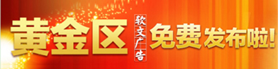 �S���^(q��)ܛ�ďV�棿