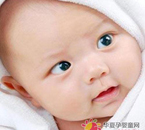 �������ļ�����o(h��)��