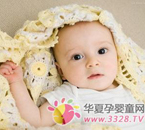 �������o(h��)���c����