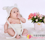 ���������Դ����{(di��o)��
