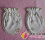 �����������׺�Σ�U(xi��n)