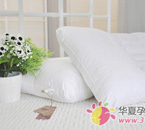 ���^�c˯�ߵ��P(gu��n)ϵ