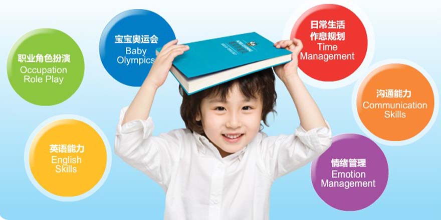 �Zؐ����ؐ