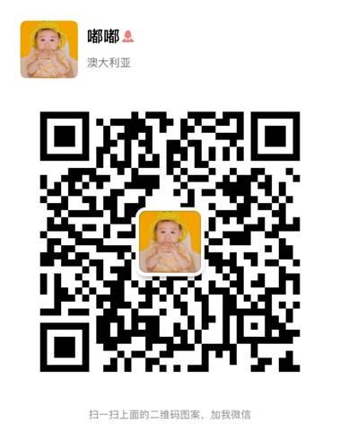 �Y�˻����ˌ���֮�����������桰���B���˃ɂ���W��