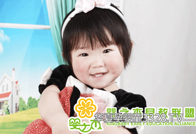 ����ѩ�ڋ�֮�ܵĳ��L�v��