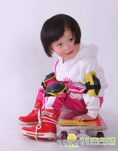 ��֮�ܣ�ĸ�H������