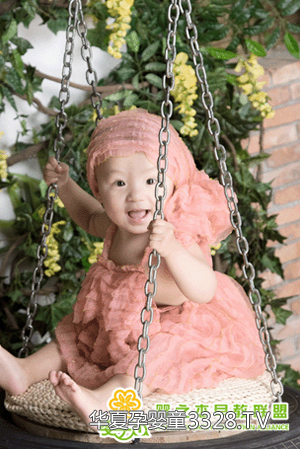 ��֮�ܣ�һ�����w���Ӱ��ͯ��