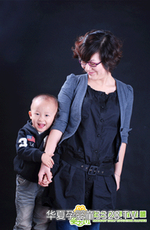 ��֮�����ݵ�����ʮ�ы��������l(f��)�Ը�