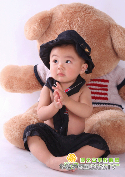 ��֮�ܣ����Ў����������