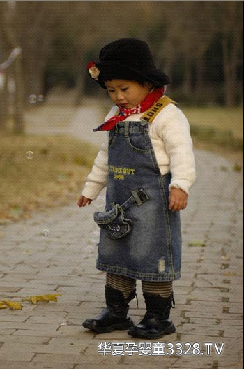 �̺�С��Ů�������й��µ���