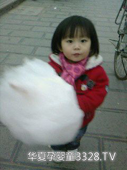 ��֮�ܣ��ɐی���������