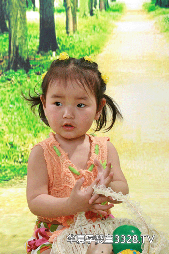 ��֮�ܣ�����Ů��옷