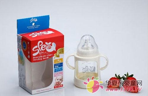 ʩؐ��������ͬ����2012MBC�����Ћ�ͯչ