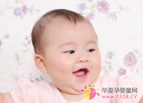 �ʋ��������������؂�