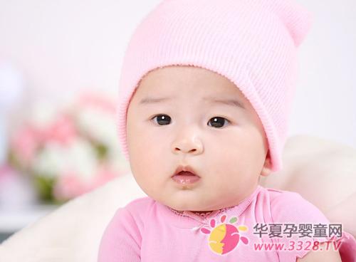 ����o���Č��������� ��혿ڵ������ɣ�