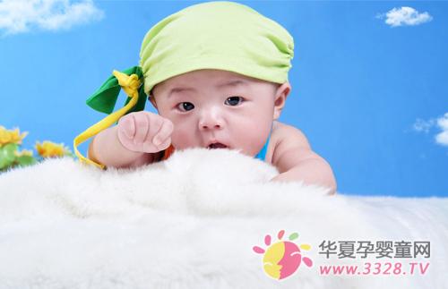 ��������o�����������\�����ְɣ�