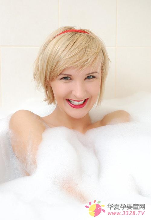 �Ћ���ϴ��ĕr�g��ˮ�ض�Ҫ�m��Ŷ��