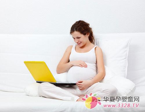 �Ћ���ʹ����X���a(b��)���ʳ��