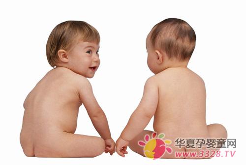 �����냺�؇��y�������_����