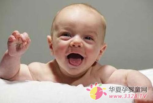 ��Ȯ����ӷN�����cע�����