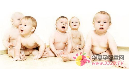 �^��Դ�z�y�ęz�鷽��