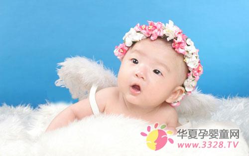 �ʸ��a�^��ʹ������ˎ�ĺ��z�Y
