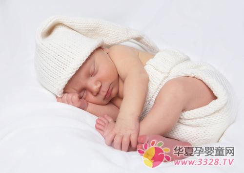 �����|�X�l��Ҫ�c