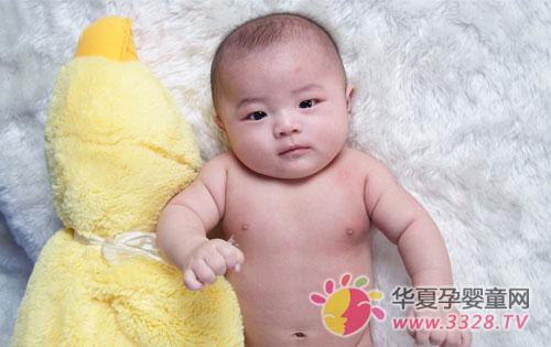 С��˯�X����ԭ��