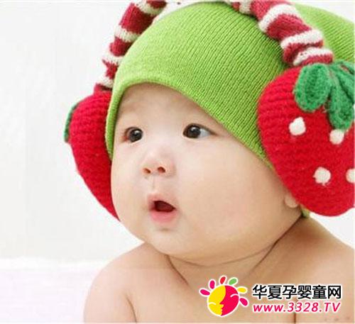 ����ʧ�ߵı��F(xi��n)