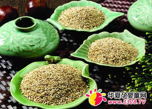 �A(y��)���׃�ʧ��ʳ��