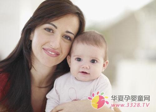 �A(y��)������