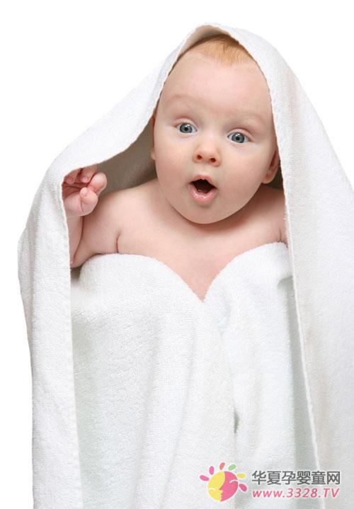 �՚�ԡ呟�ע�����