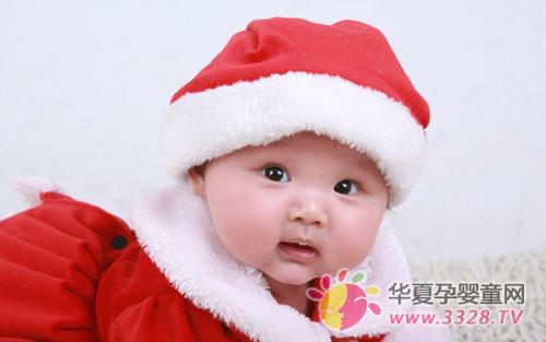 ��՚�̼��ĺ�̎