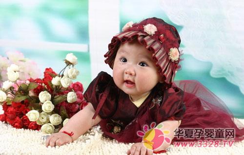 С������Ѩλ������