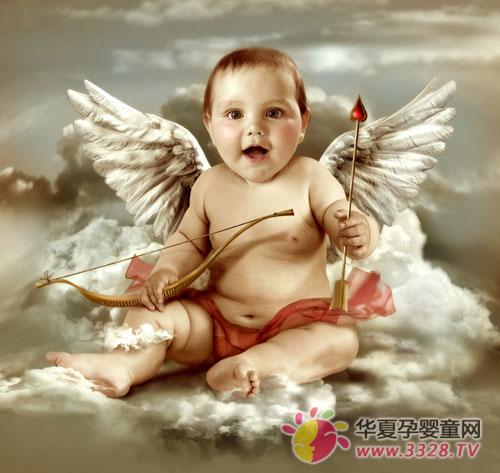 �A(y��)�������ÿ��{(di��o)��