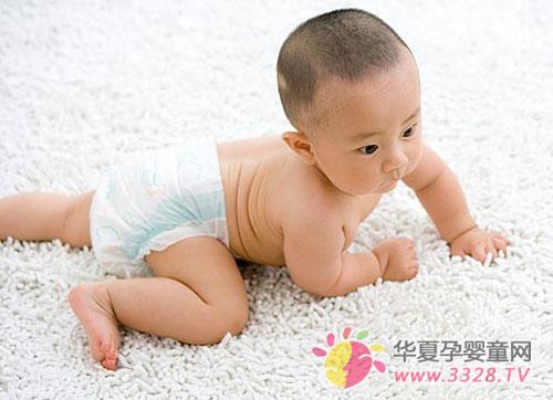 �輰�r���t(y��)������p��