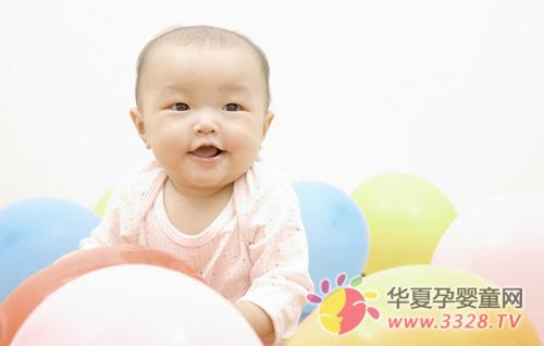 ������⌚�����׵ò��Y