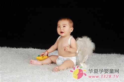 ��ͯ����ˎ��