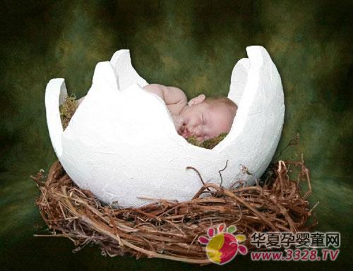 �׃�ˎ��ʹ��ԭ�t