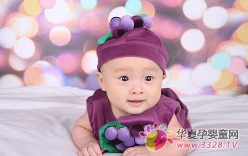 �����㲿�o������