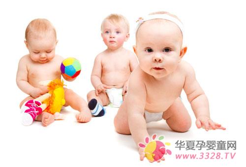 С���㲿��Ҋ���}