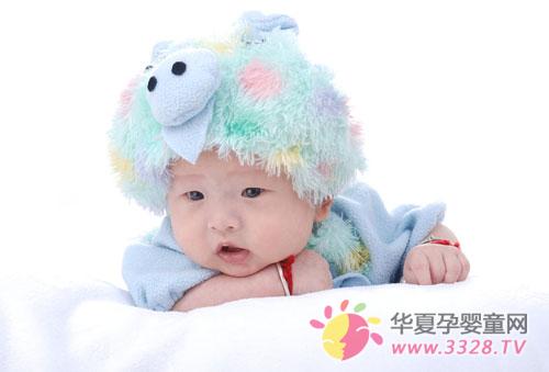 �^���a�\��Σ��