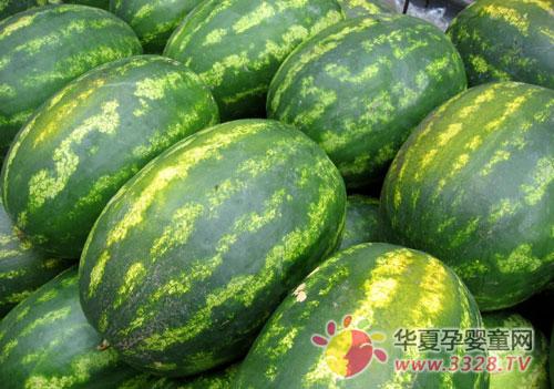 ����ȱ�ԭ��