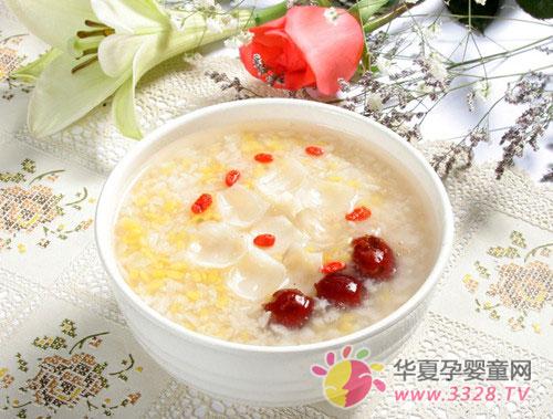 �����a�\ʳ�V���]