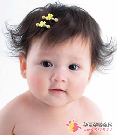 �������Ѫ�Y����F(xi��n)