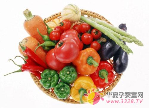 ÿ�����w��Ҫ���F��