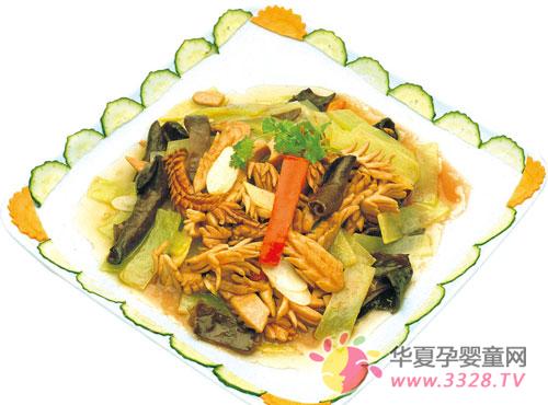 �ЋD�a�Fʳ�V���]