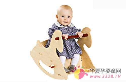 �����l(f��)չ���P(gu��n)�I��