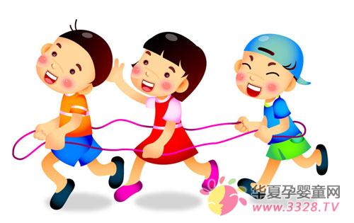 �����l(f��)չ�P(gu��n)�I�ڵ�Ӗ(x��n)������